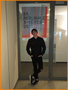 Chris-fraktalorg-de-Berlinale-2015-Tag8002