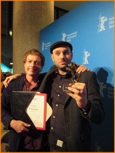 Chris-fraktalorg-de-Berlinale-2015-Tag9c053