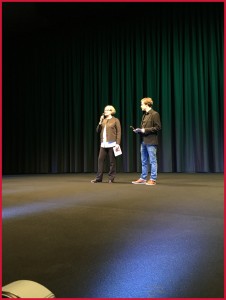 Chris-fraktalorg-de-Berlinale-2016-Day2019