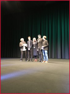 Chris-fraktalorg-de-Berlinale-2016-Day2020