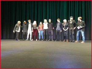 Chris-fraktalorg-de-Berlinale-2016-Day2021