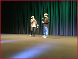 Chris-fraktalorg-de-Berlinale-2016-Day2013